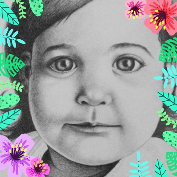 Meet your Posher, Anne - Picture 1 of 1